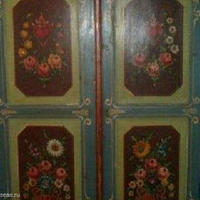 Квартира в Чехии, Устецкий край, Теплице, 74 кв.м.