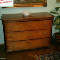 Квартира в Чехии, Устецкий край, Теплице, 74 кв.м.