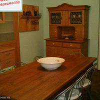 Квартира в Чехии, Устецкий край, Теплице, 74 кв.м.