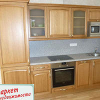 Квартира в Чехии, Карловарский край, Карловы Вары, 52 кв.м.