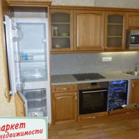 Квартира в Чехии, Карловарский край, Карловы Вары, 52 кв.м.