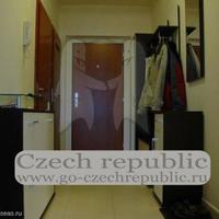 Квартира в Чехии, Карловарский край, Карловы Вары, 67 кв.м.