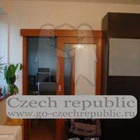 Квартира в Чехии, Карловарский край, Карловы Вары, 67 кв.м.