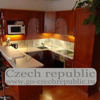 Квартира в Чехии, Карловарский край, Карловы Вары, 67 кв.м.