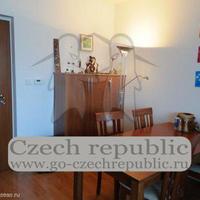 Квартира в Чехии, Карловарский край, Карловы Вары, 67 кв.м.