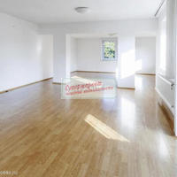 Дом в Чехии, Карловарский край, Карловы Вары, 150 кв.м.