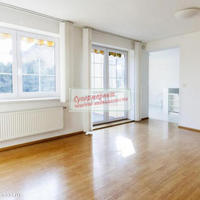 Дом в Чехии, Карловарский край, Карловы Вары, 150 кв.м.