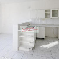 Дом в Чехии, Карловарский край, Карловы Вары, 150 кв.м.