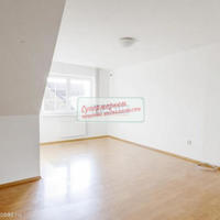 Дом в Чехии, Карловарский край, Карловы Вары, 150 кв.м.