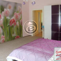 Квартира в Чехии, Карловарский край, Карловы Вары, 190 кв.м.