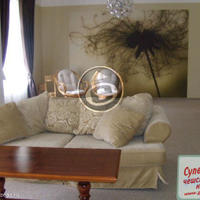 Квартира в Чехии, Карловарский край, Карловы Вары, 190 кв.м.