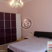 Квартира в Чехии, Карловарский край, Карловы Вары, 190 кв.м.