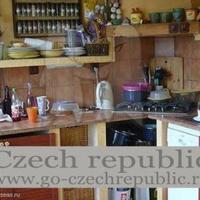 Flat Czechia, Karlovy Vary Region, Karlovy Vary, 76 sq.m.