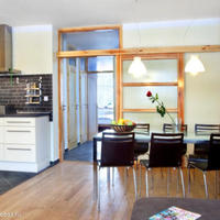 Квартира в Чехии, Устецкий край, Теплице, 71 кв.м.