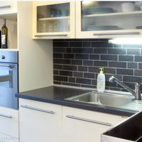 Квартира в Чехии, Устецкий край, Теплице, 71 кв.м.