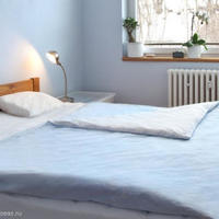 Квартира в Чехии, Устецкий край, Теплице, 71 кв.м.