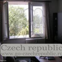 Квартира в Чехии, Карловарский край, Карловы Вары, 62 кв.м.