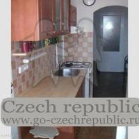 Квартира в Чехии, Карловарский край, Карловы Вары, 62 кв.м.