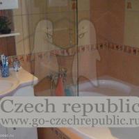 Квартира в Чехии, Карловарский край, Карловы Вары, 62 кв.м.