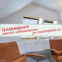 Flat Czechia, Ustecky region, Teplice, 104 sq.m.