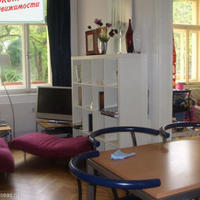 Flat Czechia, Ustecky region, Teplice, 65 sq.m.