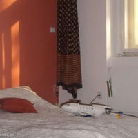 Flat Czechia, Ustecky region, Teplice, 65 sq.m.