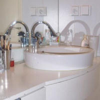 Flat Czechia, Ustecky region, Teplice, 65 sq.m.