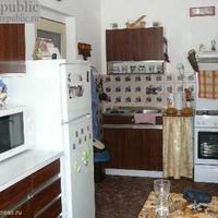 Дом в Чехии, Карловарский край, Карловы Вары, 140 кв.м.