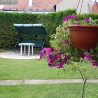 Дом в Чехии, Карловарский край, Карловы Вары, 140 кв.м.