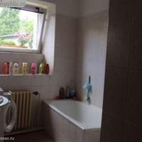 Дом в Чехии, Карловарский край, Карловы Вары, 140 кв.м.