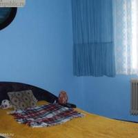 Дом в Чехии, Карловарский край, Карловы Вары, 140 кв.м.