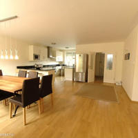 Дом в Чехии, Карловарский край, Карловы Вары, 303 кв.м.