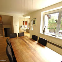 Дом в Чехии, Карловарский край, Карловы Вары, 303 кв.м.