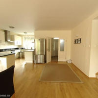 Дом в Чехии, Карловарский край, Карловы Вары, 303 кв.м.