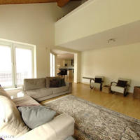 Дом в Чехии, Карловарский край, Карловы Вары, 303 кв.м.