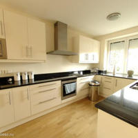 Дом в Чехии, Карловарский край, Карловы Вары, 303 кв.м.