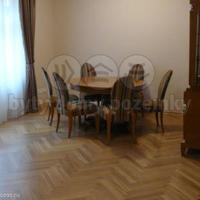 Квартира в Чехии, Карловарский край, Карловы Вары, 125 кв.м.