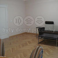 Квартира в Чехии, Карловарский край, Карловы Вары, 125 кв.м.