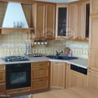 Квартира в Чехии, Карловарский край, Карловы Вары, 125 кв.м.