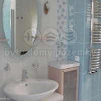 Квартира в Чехии, Карловарский край, Карловы Вары, 125 кв.м.