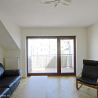 Flat Czechia, Ustecky region, Teplice, 61 sq.m.