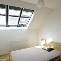 Flat Czechia, Ustecky region, Teplice, 61 sq.m.