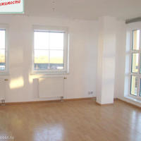 Flat Czechia, Karlovy Vary Region, Karlovy Vary, 110 sq.m.