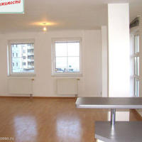 Flat Czechia, Karlovy Vary Region, Karlovy Vary, 110 sq.m.