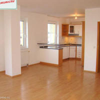 Flat Czechia, Karlovy Vary Region, Karlovy Vary, 110 sq.m.