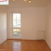 Flat Czechia, Karlovy Vary Region, Karlovy Vary, 110 sq.m.