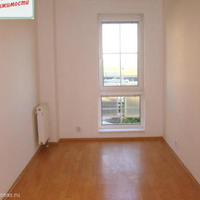 Flat Czechia, Karlovy Vary Region, Karlovy Vary, 110 sq.m.