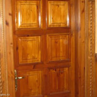 Flat Czechia, Ustecky region, Teplice, 50 sq.m.