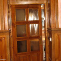 Flat Czechia, Ustecky region, Teplice, 50 sq.m.