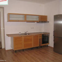 Flat Czechia, Ustecky region, Teplice, 55 sq.m.